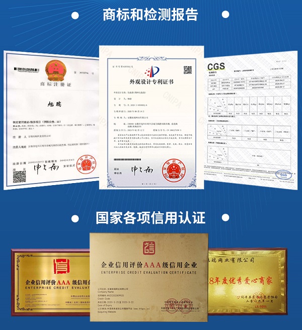 038be31f1bfb479ca7a9423b333eac65_45