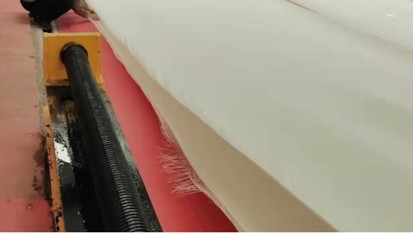 帶式壓濾機濾布按需定制-一般在哪里能買{旭瑞網(wǎng)業(yè)}