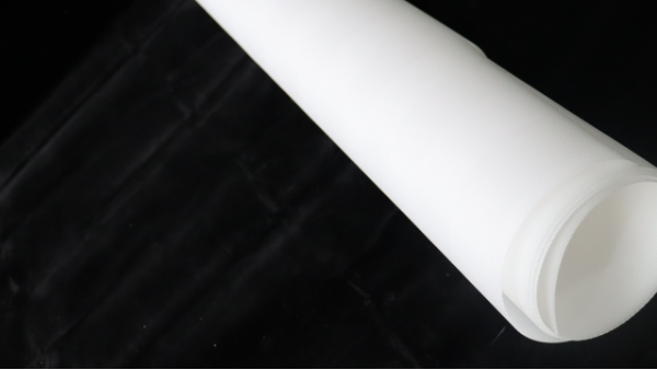 脫硫濾布廠家批發(fā)-質保一年{旭瑞網(wǎng)業(yè)}