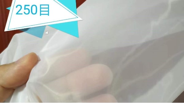 山東家用豆腐豆?jié){過(guò)濾布——全國(guó)包郵當(dāng)天發(fā)貨{旭瑞網(wǎng)業(yè)}