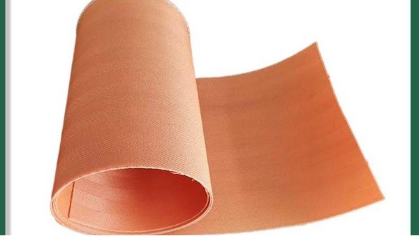 電廠脫硫濾布網(wǎng)帶-這家包送貨上門-{旭瑞網(wǎng)業(yè)}