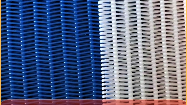 食品烘干網(wǎng)帶怎么選-源頭廠家按需定制[旭瑞網(wǎng)業(yè)]