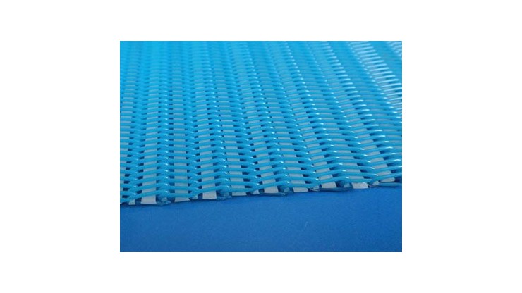 帶式壓濾機濾布的濾布如何選擇——選對材質(zhì)很重要{旭瑞網(wǎng)業(yè)}