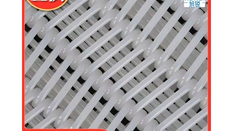 壓濾機(jī)濾布批發(fā)價(jià)格是多少-一手貨源無差價(jià)[旭瑞網(wǎng)業(yè)]