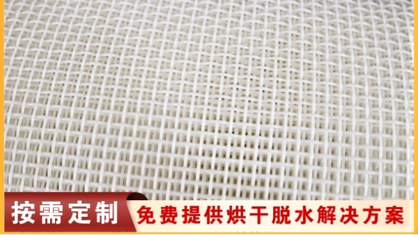 聚酯干網(wǎng)哪里有-按需定制{旭瑞網(wǎng)業(yè)}