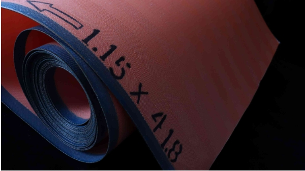 過濾布-哪里有高強耐磨脫硫脫水機濾布{旭瑞網(wǎng)業(yè)}