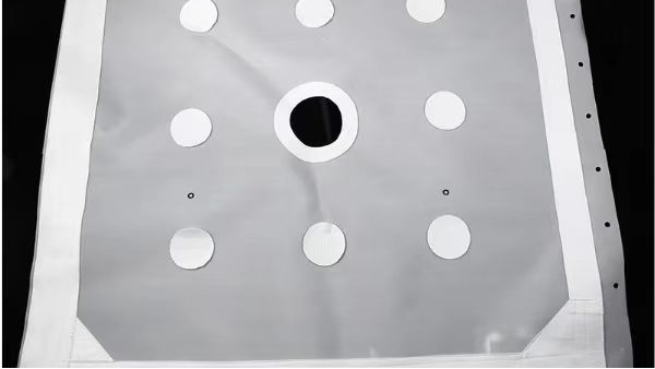 工業(yè)濾布廠家批發(fā)哪里有-耐用耐酸堿[旭瑞網(wǎng)業(yè)]