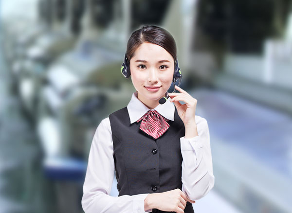 旭瑞網(wǎng)業(yè)-貼心售后，全程無(wú)憂