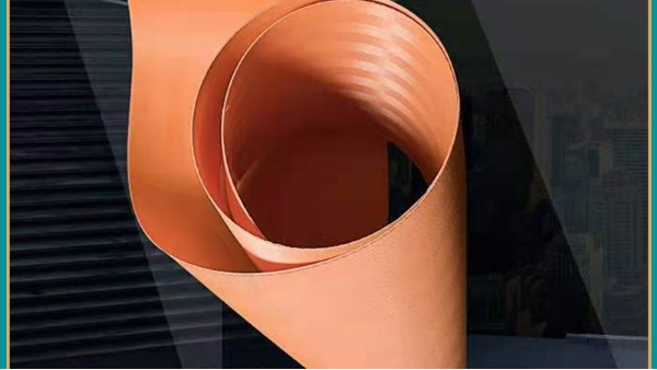 濕法脫硫濾布怎么選-截硫率99.99%{旭瑞網(wǎng)業(yè)}