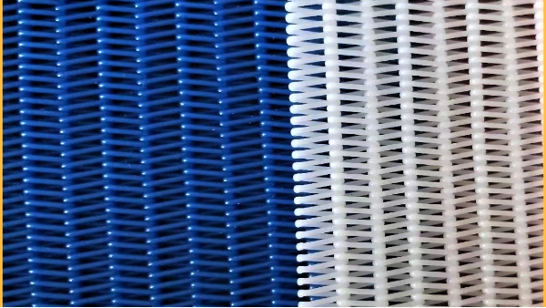 天津輸送網(wǎng)帶廠家供應(yīng)哪里找-按需定制{旭瑞網(wǎng)業(yè)}