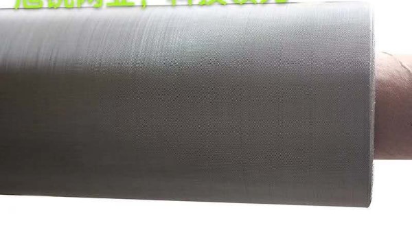 您知道廣東不銹鋼絲網(wǎng)的質(zhì)量好壞應(yīng)該從哪些方面分辨呢？【旭瑞網(wǎng)業(yè)】